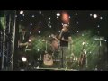 clip video Jocelyn Mayor Regarde-Les