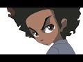 Thumbnail #3