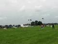 videos de Bontebok grasbaan 2