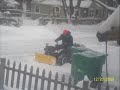 Movie.wmv