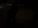 kevs sturz eisarena.MP4