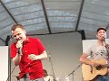 Bryan Rice - Can\