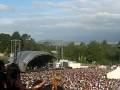 Raggamuffin 2007