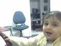 Shaminder Family