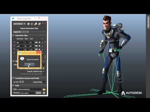 how to isolate objects in maya