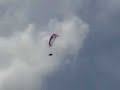 Acrolac 2007 Acrolac 2007