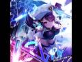 [SDVX] 20250213 Xb10r MXM 19