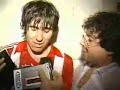 Athletic Bilbao campe�n de Liga 1982-83