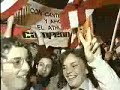 athletic bilbao campeón de liga 1982 83