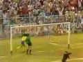 Athletic Bilbao campeón de Liga 1982-83