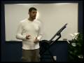 treatment for lower back pain