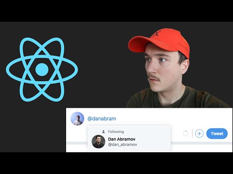 How to add MENTIONS to React.js Text Input Component (w/ Draft.js)