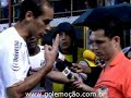 www.golemoção.com.br Narração: Jose Silveiro