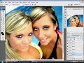 Photoshop CS3