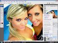 Photoshop CS3