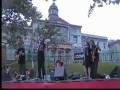 videos de Something More ~ Live at McGill University