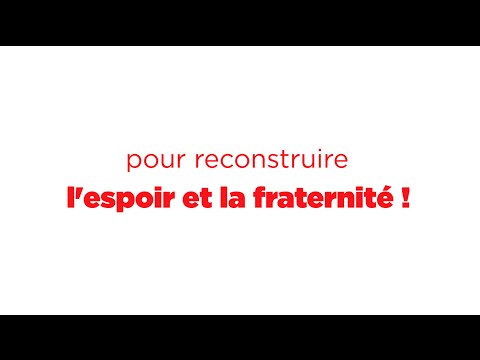 Image de prévisualisation YouTube