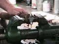 MG U-Joint MG U-Joint