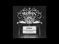 Logic - The Return tekst piosenki