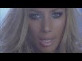Leona Lewis - I See You (Avatar Theme) (Official Video)