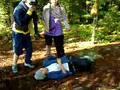 Fail Gangters Make A Movie