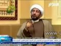 رافضه,اغبياء,مغفلين
