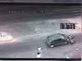motorcycle crash