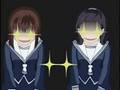 videos de water.avi