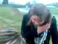 Gros déliire àvk le cokà =pp