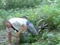 Die 3 Lustigen 2 - Ostdeutscher Hardcore