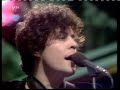 T- Rex - I Love To Boogie [totp2]