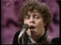 T- Rex - I Love To Boogie [totp2]