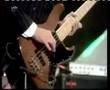 T- Rex - I Love To Boogie [totp2]