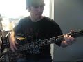 Primus - John The Fisherman Primus - John The Fisherman