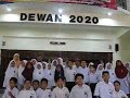 ekspo keusahawanan