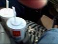 videos de Dec 28 2007 - VID00117