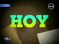 AMOR AMOR AMOR 26-01-2012  DENUNCIA A PELUCHIN Y SOFIA FRANCO POR 2 MILLONES DE SOLES