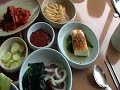 Korean Food Korean Food