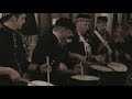 20091121224328.mpg