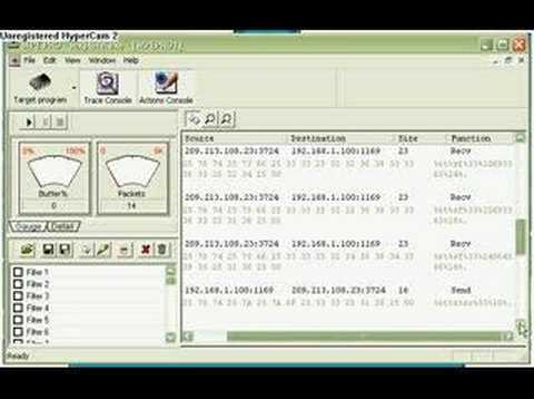 wpe pro download wpe pro download