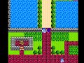 welcome to let's play dragon warrior 3! in this episode, we begin our quest gathering information of the impending evil and recruit our party members for the vast journey ahead. i used a new video compressor and upgraded the video editor for this episode. let me know if the quality is at least as good as before. for future reference, i plan for most episodes in this lp to be 10-12 minutes. i just felt like making this episode longer to get through the first town. special thanks to fionorde quester on my forums for his help in joining me testing out different classes and parties. he really went above and beyond for helping me prepare this lp. also special thanks to 1whoistornapart on the gamefaqs forums for hacking and compiling several documents with extremely detailed information on the game mechanics. a list of my resources can be found here: tinyurl.com thanks for watching!