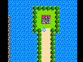 welcome to let's play dragon warrior 3! in this episode, we begin our quest gathering information of the impending evil and recruit our party members for the vast journey ahead. i used a new video compressor and upgraded the video editor for this episode. let me know if the quality is at least as good as before. for future reference, i plan for most episodes in this lp to be 10-12 minutes. i just felt like making this episode longer to get through the first town. special thanks to fionorde quester on my forums for his help in joining me testing out different classes and parties. he really went above and beyond for helping me prepare this lp. also special thanks to 1whoistornapart on the gamefaqs forums for hacking and compiling several documents with extremely detailed information on the game mechanics. a list of my resources can be found here: tinyurl.com thanks for watching!
