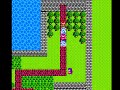 welcome to let's play dragon warrior 3! in this episode, we begin our quest gathering information of the impending evil and recruit our party members for the vast journey ahead. i used a new video compressor and upgraded the video editor for this episode. let me know if the quality is at least as good as before. for future reference, i plan for most episodes in this lp to be 10-12 minutes. i just felt like making this episode longer to get through the first town. special thanks to fionorde quester on my forums for his help in joining me testing out different classes and parties. he really went above and beyond for helping me prepare this lp. also special thanks to 1whoistornapart on the gamefaqs forums for hacking and compiling several documents with extremely detailed information on the game mechanics. a list of my resources can be found here: tinyurl.com thanks for watching!