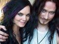 nightwish   the escapist 2008