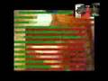 90 MIX ANTI FUNKY FEAT DJ GINO