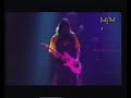 Ugly Kid Joe - Neighbor - 1996 - live