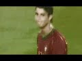 Ronaldo (the worlds best player) Ronaldo (the worlds best player)