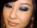 One of My Fave Smokey Eyes Tutorial
