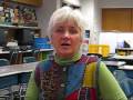 IEP Parent Video.wmv