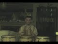 Conga Lesson 7: Salsa Tumbao For Three Congas - Nate Torres